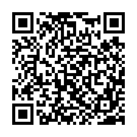 QR code for ZXT656