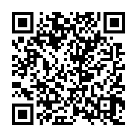 QR code for ZXT708