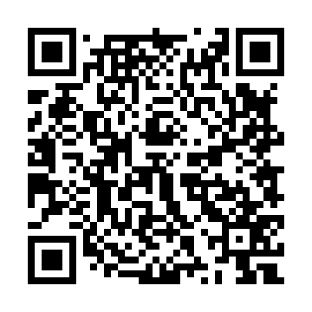 QR code for ZXT877