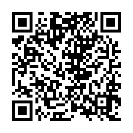 QR code for ZXTA97