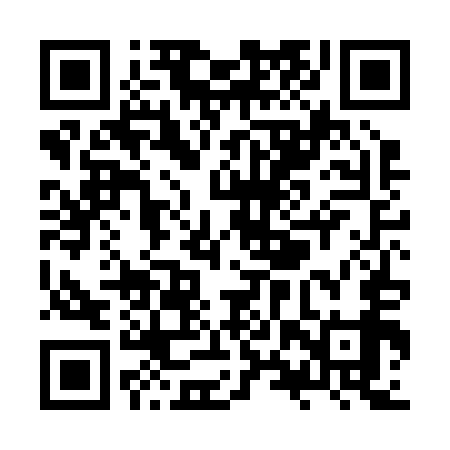 QR code for ZXTB59