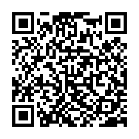 QR code for ZXTD88