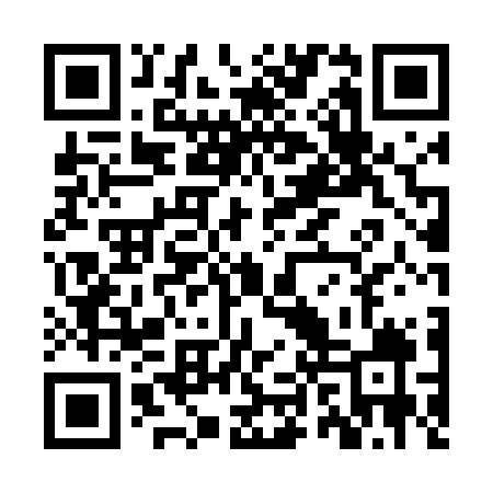 QR code for ZXU429
