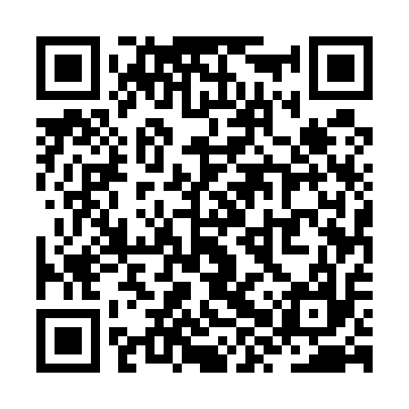 QR code for ZXU517