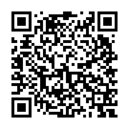 QR code for ZXU660