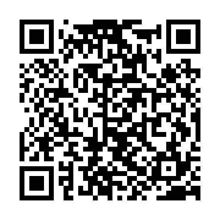 QR code for ZXUB34
