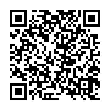 QR code for ZXUG48