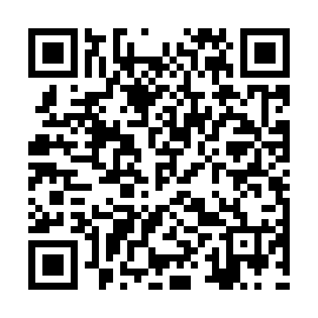 QR code for ZXUI24