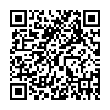 QR code for ZXUX16