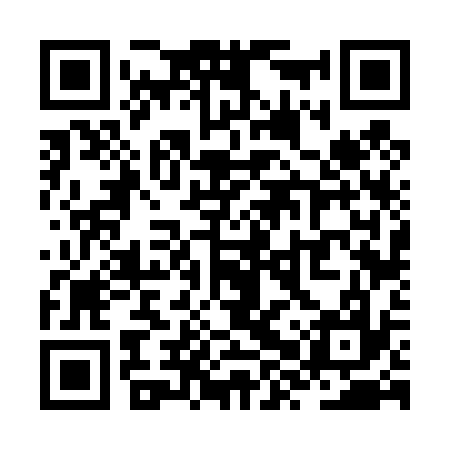 QR code for ZXV437