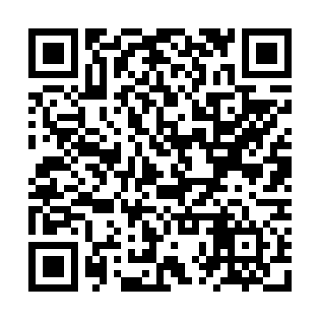 QR code for ZXV674