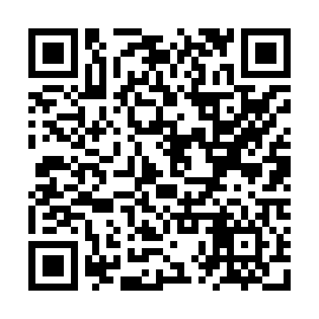 QR code for ZXV806