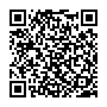 QR code for ZXVW69