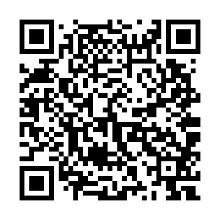 QR code for ZXVW82