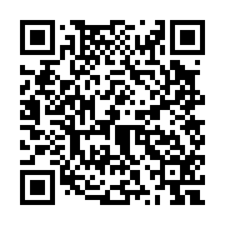 QR code for ZXW016