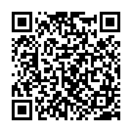 QR code for ZXWL42