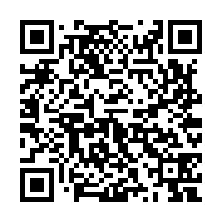 QR code for ZXWY38