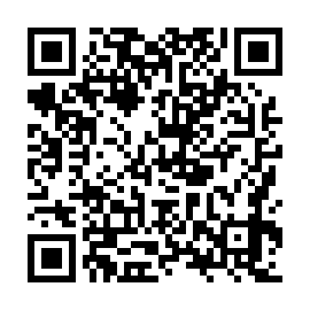 QR code for ZXX079