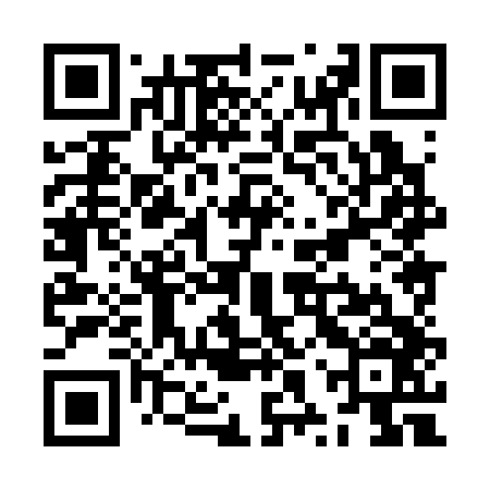 QR code for ZXX346