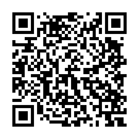 QR code for ZXX447