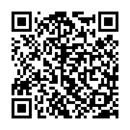 QR code for ZXX449