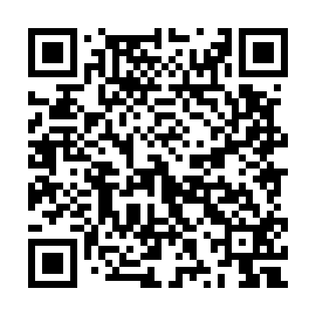 QR code for ZXX512