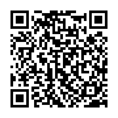 QR code for ZXX525
