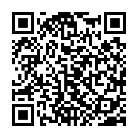 QR code for ZXX779