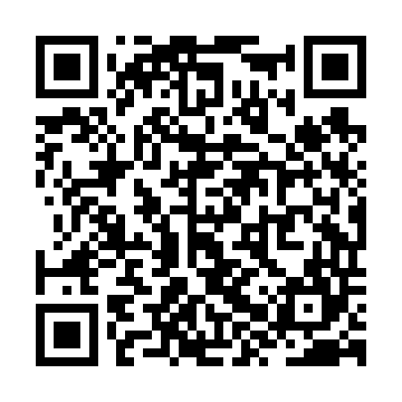 QR code for ZXXF44