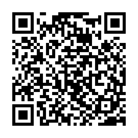 QR code for ZXXH41
