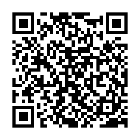 QR code for ZXXJ23