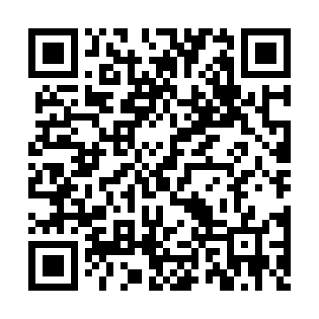 QR code for ZXXK47
