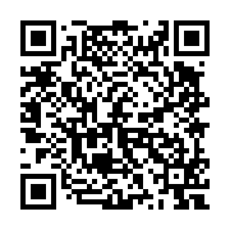 QR code for ZXY495