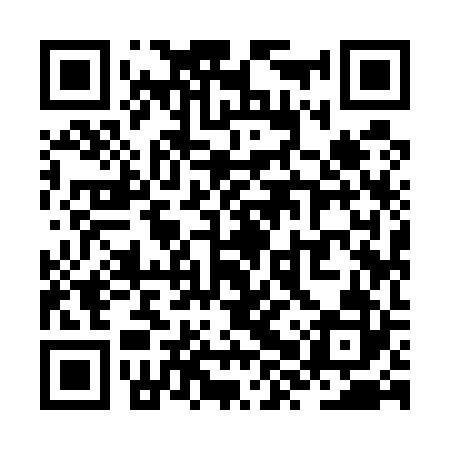 QR code for ZXY522