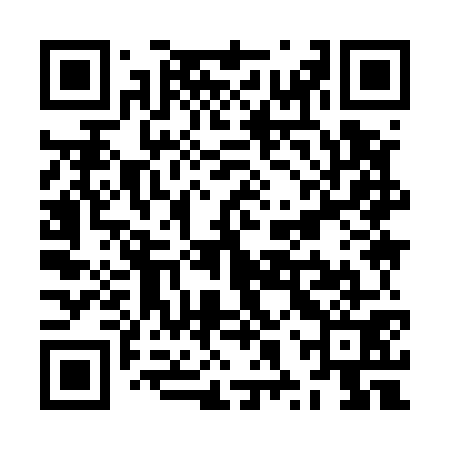 QR code for ZXY571