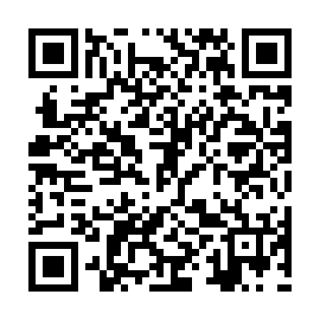 QR code for ZXY876