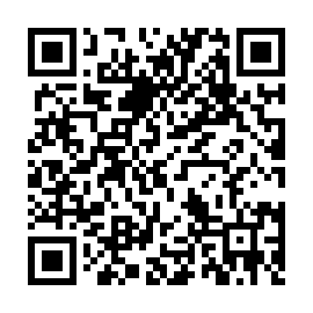 QR code for ZXY894