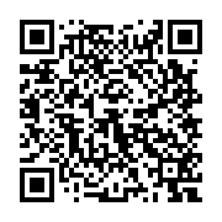 QR code for ZXZ152