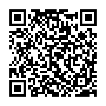 QR code for ZXZ397
