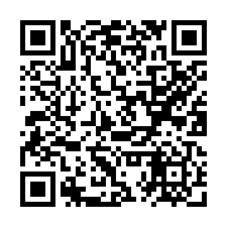 QR code for ZXZK09