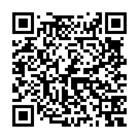 QR code for ZXZL78