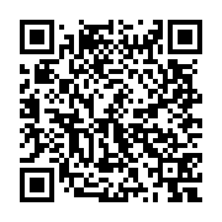 QR code for ZXZO71