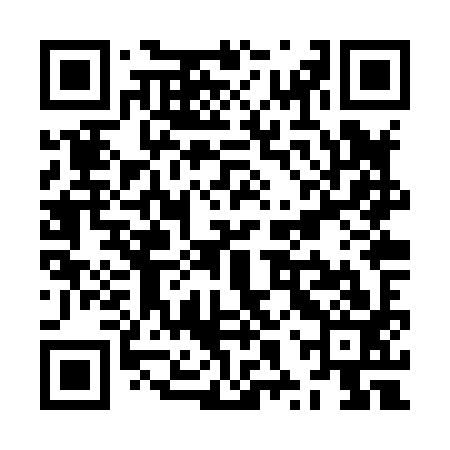 QR code for ZXZX93