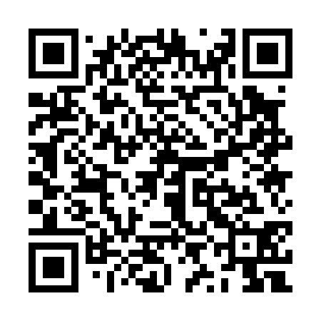 QR code for ZYA030