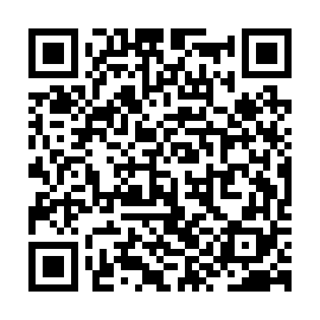 QR code for ZYAB68