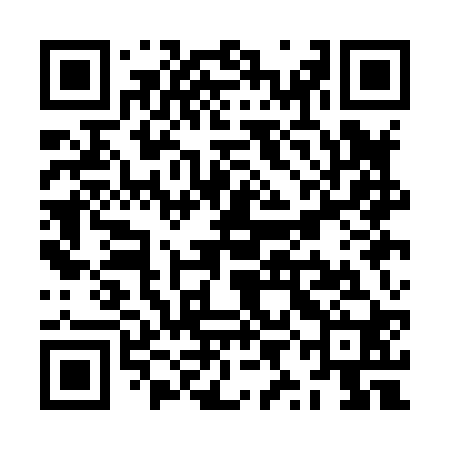 QR code for ZYAH20