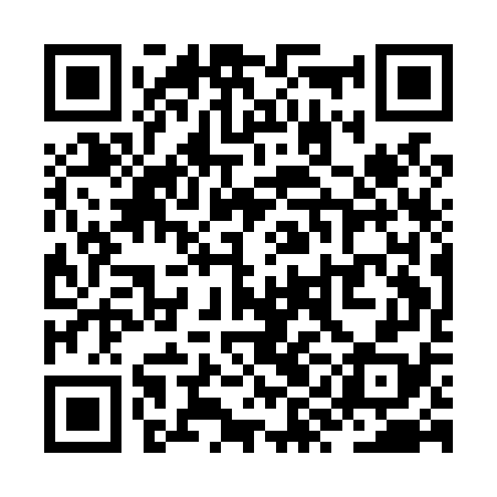 QR code for ZYAL78