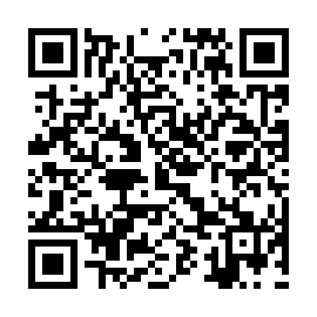 QR code for ZYAY41