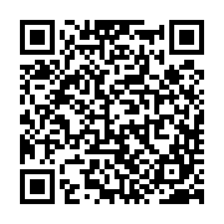 QR code for ZYB544