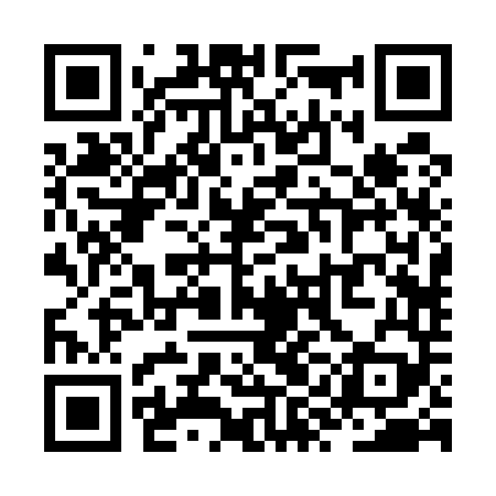 QR code for ZYB549
